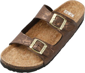 y1410|CgAbvz GhEB EDWIN fBXtbgxbh fB[X T_ C V[Y RNtbgxbh RtH[gT_ ʋ ʊw Lv W[  