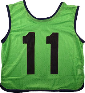 y20̓|Cg15{z Goj[ EVERNEW bVruXJr Z ruX ̈  ̈ ̂  ^ EKB406 500