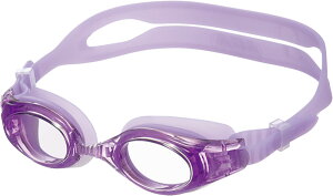 y30E1̓|Cg10{z G[L[G[ AQA } yjp XC~OS[Oz EH[^[i[X}[gNbN3 KM1625 1600