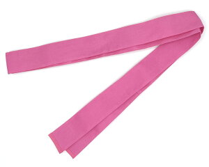 y320MAX3,000~OFFN[|&P15{z Jl KANEYA ͂܂ ^ K-2323 Y fB[X wZ̈ wZi ObY  wZ ct ̈ ^  NG[V K2323 PK