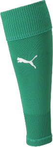 y30̓|Cg10{z v[} PUMA TbJ[ `[[K TEAMLIGA X[uXgbLO Y C \bNX J[t ~ |Cg S Nu   K g[jO 658036 0