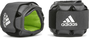 �yGW���Ԓ� �|�C���gMAX10�{�z �A�f�B�_�X adidas �p�t�H�[�}���X�A���N��/���X�g�E�F�C�g �y�A 0.5kg �X�|�[�c ADWT12630