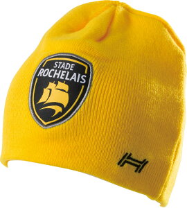 �y8/1���� �S�i�|�C���g15�{�z �Z�v�^�[ SCEPTRE ���O�r�[ �X�^�b�h�E���V���� �r�[�j�[ STADE ROCHELAIS ���E���V�F�� �X�q �L���b�v �w�b�h�E�G�A �`�[�� ���h ���K �g���[�j���O �ϐ� ���� HG18SR007 