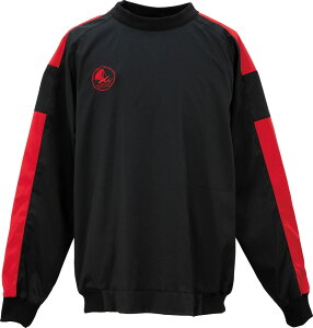 y2420ő3~OFFN[|&P10{z Zv^[ Or[ sXeWPbg Y  gbvX vI[o[ h ۉ  K g[jO h jq K[} SPSE001 BK