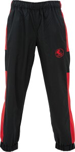 y320MAX3,000~OFFN[|&P15{z Zv^[ Or[ sXepc Y Opc Y{ h ۉ h ۉ  K g[jO h jq K[} SPSF001 BK