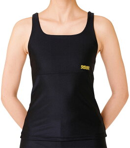 y112܂Ń|CgAbvz TTL SASAKI V̑ v~Agbv Jbv|Pbgt fB[X gbvX ^Ngbv ߂y  Nu K Z tBbglX `[ W