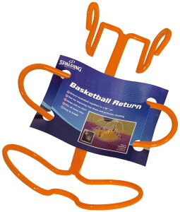 y320MAX3,000~OFFN[|&P15{z X|fBO SPALDING oXPbg oXPbg{[^[ oXPbg{[ IW V[g oEh oXPbgS[ K lK 