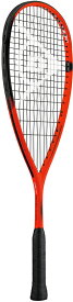 DUNLOP ダンロップテニス スカッシュラケット ソニックコア レヴェレーション ジュニア DSSQ00057