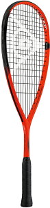 y30̓|Cg10{z _bv DUNLOP XJbVPbg \jbNRA F[V WjA DSSQ00057