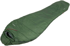 y10MAX6~OFFN[|&P15{z LveX^bO CAPTAIN STAG AEghA tHX X[sOobOIII UB0036