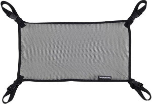 【30日はポイント10倍】 キャプテンスタッグ CAPTAIN STAG アウトドア アタッチ棚モック S UC0561