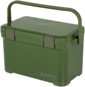 y112܂Ń|CgAbvz LveX^bO CAPTAIN STAG AEghA WON[[20 I[u UE0085