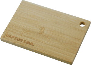 y112܂Ń|CgAbvz LveX^bO CAPTAIN STAG AEghA | }`{[h B6 UG3068