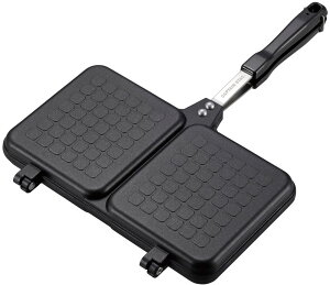 �y18���̓|�C���g12�{�z �L���v�e���X�^�b�O CAPTAIN STAG �A�E�g�h�A �L���X�g�A���~ �c�C���T���h�g�[�X�^�[ �t���b�g UG3087