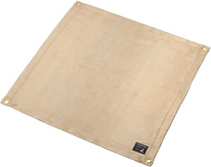 �y30���̓|�C���g�S10�{�z �L���v�e���X�^�b�O CAPTAIN STAG �A�E�g�h�A ���� �V�[�g80×80cm UG3300