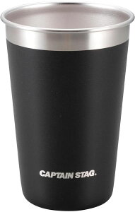 y112܂Ń|CgAbvz LveX^bO CAPTAIN STAG AEghA XeX^u[500 ubN UH2016