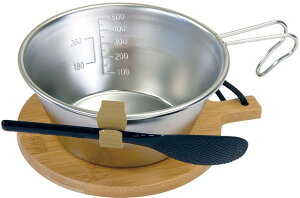 y112܂Ń|CgAbvz LveX^bO CAPTAIN STAG AEghA VFJbvNbv2P I[u&x[W UH3025