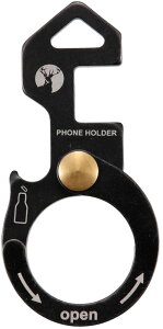 y30̓|Cg10{z LveX^bO CAPTAIN STAG AEghA CS|Pbgc[4 ubN UM1558