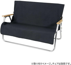 y30̓|Cg10{z LveX^bO CAPTAIN STAG AEghA FIREPROOF x`pJo[ ubN UP2685