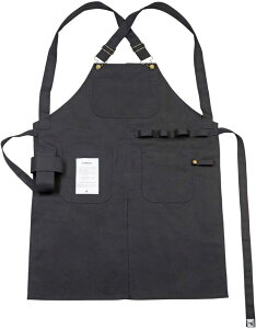 y112܂Ń|CgAbvz LveX^bO CAPTAIN STAG AEghA FIRE PROOF [NGv ubN UP2695