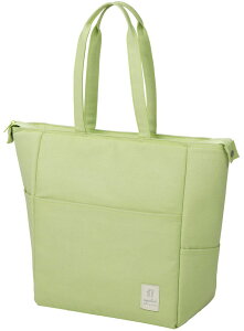 y30̓|Cg10{z LveX^bO CAPTAIN STAG AEghA Av[ g[gN[[obO OE/CgO[ ۗobO ϐ sNjbN sy MǑ΍ Ԍ Lv 