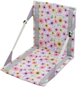 y5܂MAX3,000~OFFN[|&P15{z LveX^bO CAPTAIN STAG AEghA Av[ RpNgFD`FA}bg u[/p[vO[ UT1021