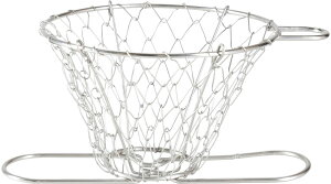 y1̓|Cg15{z LveX^bO CAPTAIN STAG AEghA tH[fBO lbgR[q[hbp[ UW3530