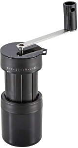 y112܂Ń|CgAbvz LveX^bO CAPTAIN STAG AEghA |[^uR[q[~ |[`t ubN UW3540