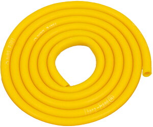 �y15���̓|�C���g15�{�z �Z���o���h THERABAND �Z���`���[�u �t�H�[�G���g���[ 1m ���x���x��-1 �C�G���[ �g���[�j���O�`���[�u �g���[�j���O �؃g�� ���n�r�� �X�g���b�` �_�C�G�b�g TTE11