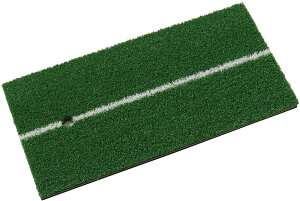 y30̓|Cg10{z ^o^St Tabata GOLF St Vbg}bg283 Av[` Xg[N tVbg o[X|W  K  g S ㋉ g[jO  