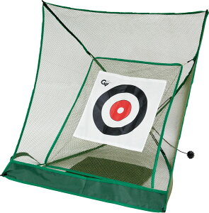 y1410|CgAbvz ^o^St Tabata GOLF St pbƃAv[` Vbg p K lbg  g  Nu Vbg}bg ^b`}bg RpNg g