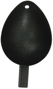 y30̓|Cg10{z xg belmont AEghA {Cptbf`^Jbv[M] MP411