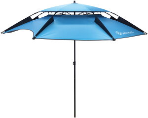 y272܂Ń|CgAbvz xg belmont AEghA p\ 120 BL u[ MR-092 ʂ r Ǘr C Cxg MǑ΍  P ނ v[  A tBbVO