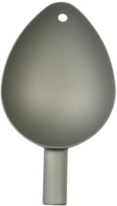 y30̓|Cg10{z xg belmont AEghA `^Jbv[^ M MS-128 MS128