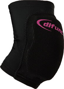 y320MAX3,000~OFFN[|&P15{z fB[AhG D&M difunc fBt@N gRbgG{[pbh T|[^[ I Ђ y pbht o[{[ oXPbg{[ TbJ[ 