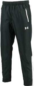 y25̓|Cg10{z A_[A[}[ UNDER ARMOUR UA `[ T[} pc Y fB[X Y{ O g[jO jO ^ K  Nu Vv N {g