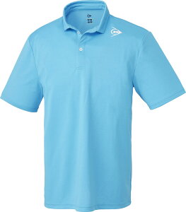 y30̓|Cg10{z _bv DUNLOP ejX _bv DUNLOP jZbNX Q[|Vc DAP1144 509