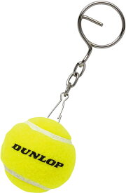 【23日20時からMAX1,500円OFFクーポン&Pアップ】 DUNLOP ダンロップテニス テニス ダンロップ DUNLOP ミニチュアボール コートサイドグッズ TAC8202 303