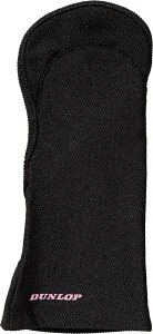 �y26��2���܂Ń|�C���g�A�b�v�z �_�����b�v DUNLOP �e�j�X �_�����b�v DUNLOP ���f�B�[�X UV�J�b�g �n���h�J�o�[ ����Z�b�g TGG-0145W TGG0145W 900