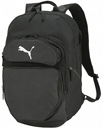 プーマ TEAMFINAL バックパック 45L PUMA 079267