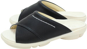 y1410|CgAbvz cH 2ball 2ball cH Xeb` T_ tbgEFA C V[Y ]3.5cmq[ 2.5cmXg[ fB[X c{ ł U TB202 BLK