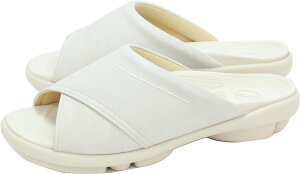 y112܂Ń|CgAbvz cH 2ball 2ball cH Xeb` T_ tbgEFA C V[Y ]3.5cmq[ 2.5cmXg[ fB[X c{ ł U TB202 IVO