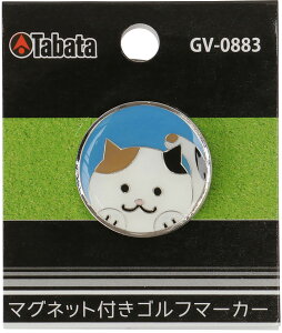 y18̓|Cg10{z ^o^St Tabata GOLF St }Olbg}[J[ lR EhZbg ڈ }[N Ry ii i Q pi {[}[J[ ObY  OEhSt Q