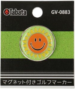 y320MAX3,000~OFFN[|&P15{z ^o^St Tabata GOLF St }Olbg}[J[ lR EhZbg ڈ }[N Ry ii i Q pi {[}[J[ ObY  O