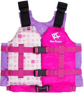 y320MAX3,000~OFFN[|&P15{z [tcA[ Reef Tourer } Vm[POxXg X WjA }X|[c ObY  xXg  C  v[ Vm[P