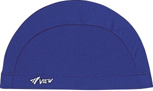 y30E1̓|Cg10{z r[ VIEW XC~O qp 2WAYgRbgLbv WjA LbY XC~O v[ tBbglX   wZ jX XN[ Nu ̈ XCL