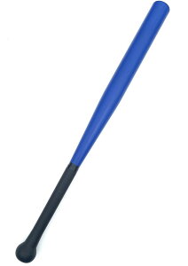 y112܂Ń|CgAbvz Jl KANEYA eB[obgGL K-682 Y fB[X 싅 \tg{[ ObY  NG[V ANeBreB y V l ~܂{[ K682