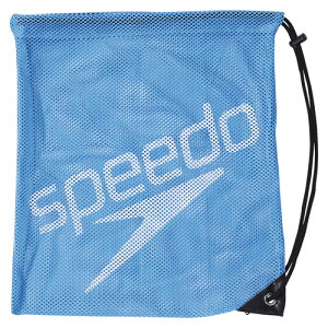 �y26��2���܂Ń|�C���g�A�b�v�z �X�s�[�h Speedo �X�C�~���O ���b�V���o�b�O M SD96B07 JB