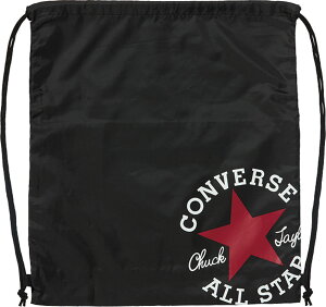 y112܂Ń|CgAbvz Ro[X CONVERSE ibvTbNL obO oXP oXPbg{[ P[X {[P[X {[ WobO WTbN [  ΂ y X|[c 