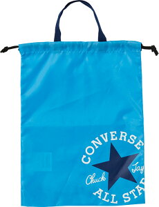 y420|Cg15{z Ro[X CONVERSE }`obOM obO P[X V[YP[X C ւ WobO [  ΂ y X|[c   wZ T[N 㗚 V[